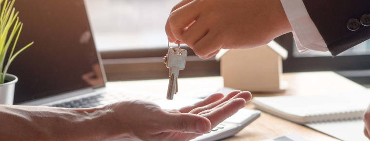 Tenancies law impact will be ‘substantial’