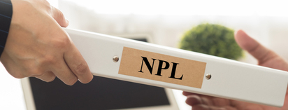 Still ‘uncertainties’ on credit-servicing rules