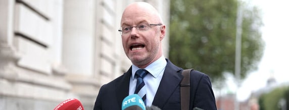 Bill would ban tobacco sales to under-21s