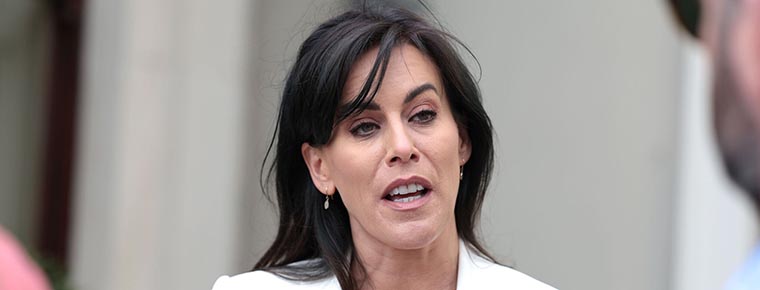 AHR act stalls over human-trafficking concerns