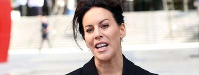 Pharmacists may now prescribe for certain conditions