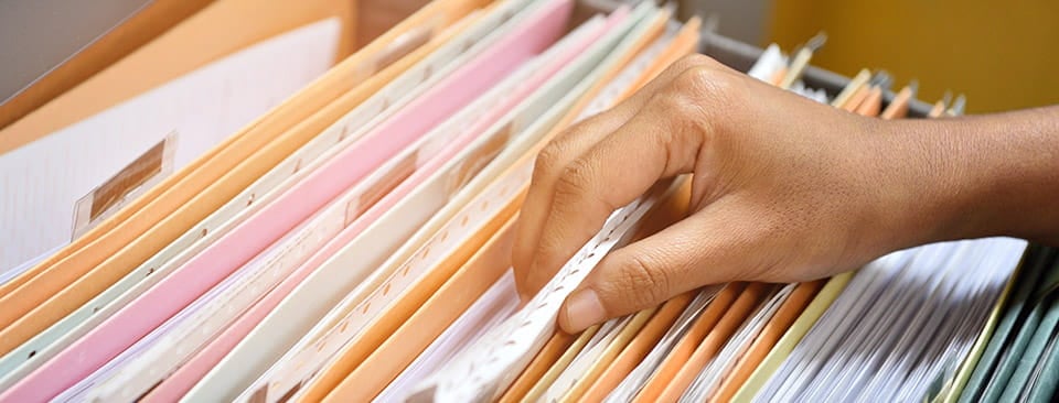 ‘Frustration’ at delay in completing FOI review