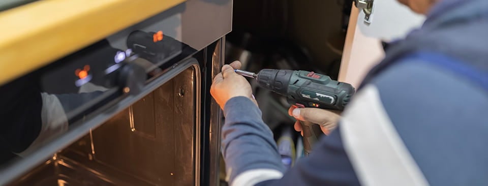 'Right to repair' rules come into effect