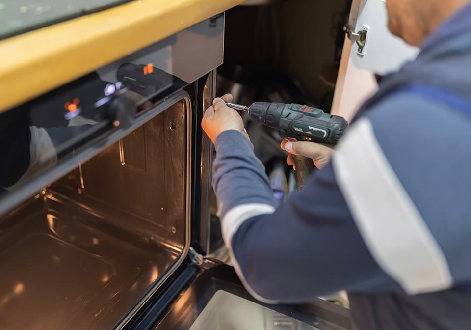 'Right to repair' rules come into effect