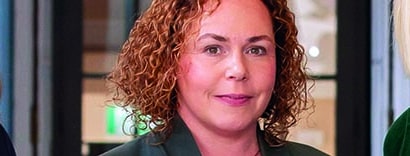 No EU legislation on third-party litigation funding