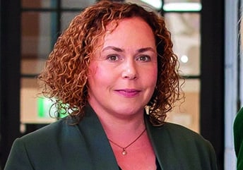 No EU move on third-party litigation funding