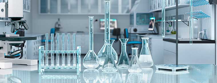 William Fry advises on sale of Cruinn Diagnostics