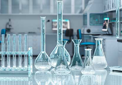 Pharma market exclusivity reduces