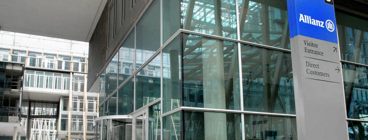 TD accuses insurers of exaggerating fraud