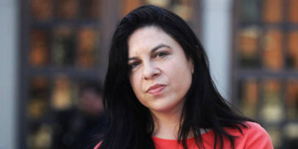 ‘Unprecedented picture’ of undocumented migrant children