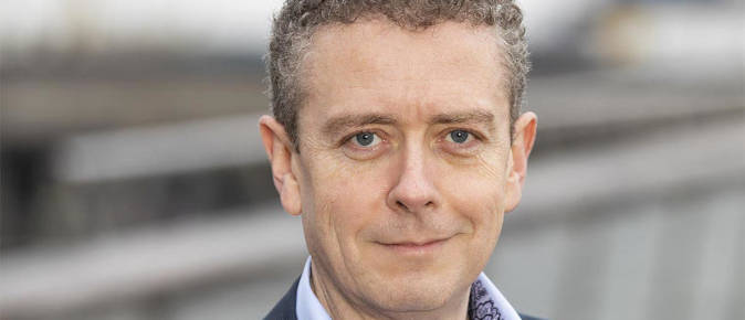 Belfast law firm advises on multi-million pound acquisition