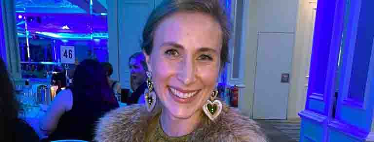 Irish Law Awards closing date extended by a fortnight