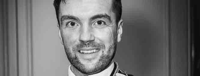 90 solicitors updated on regulation and cyber-crime