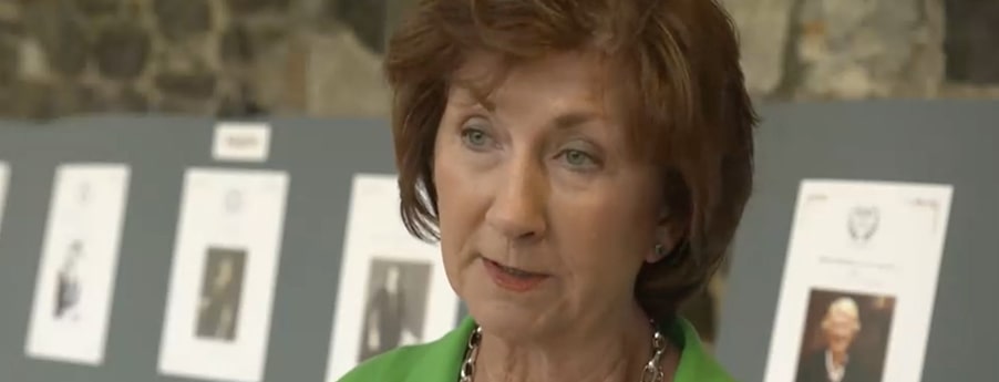 Law Society hosting IBA ethics conference