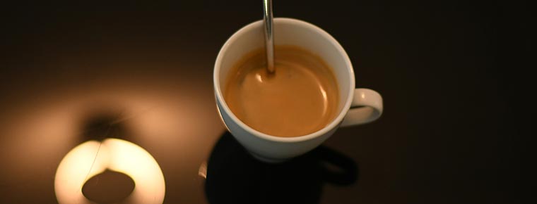 ‘Breakfast at Blackhall’ CPD now open for registration