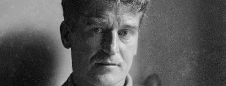 Law Society public lecture series continues