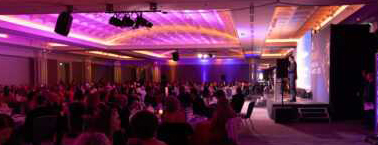 LEAP Irish Law Awards finalists are named