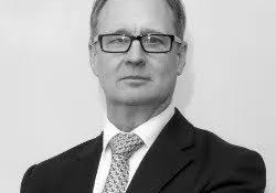AML compliance is 'ongoing obligation'