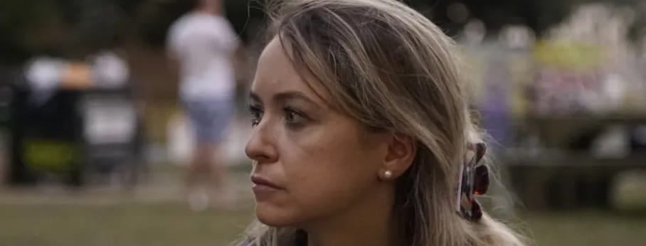 Migration ‘a global inequality crisis’ – Sally Hayden