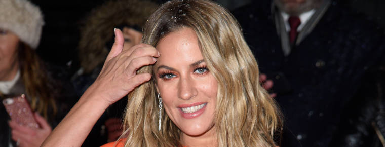 Flack controversy sparks CPS statement