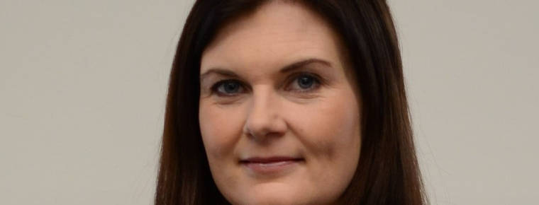Tully Rinckey announces new Dublin managing partner