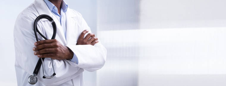 Abortion: doctors seek to hold EGM