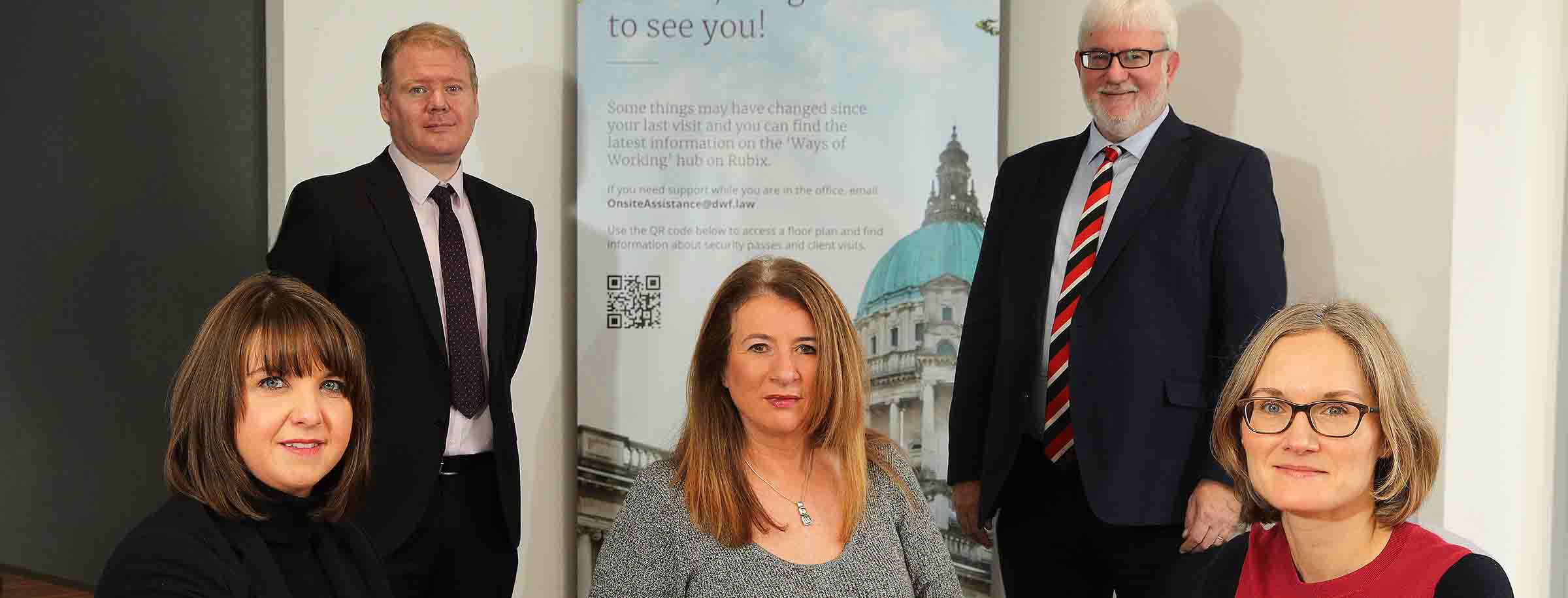 North’s personal injury discount rate at historic low