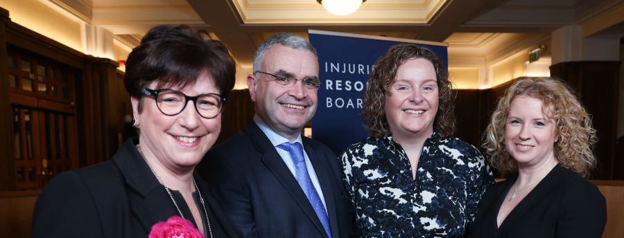 Employer-liability mediation service is launched