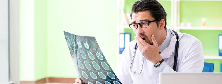 Fundamentals of clinical negligence