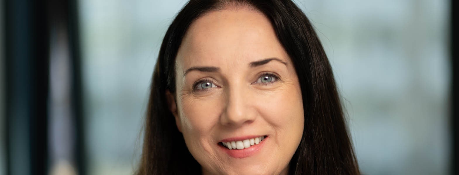 North’s court-fees hike ‘double hit’ for lawyers