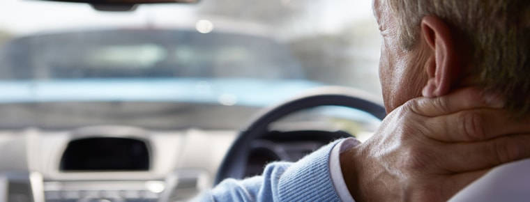Kearns report spells out personal injury reforms