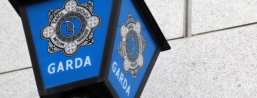 Incoming gardaí bring force’s strength to 14,352