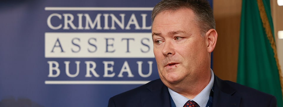 CAB actions netted €17 million for State