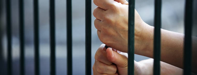 New law criminalises offences committed by Irish abroad