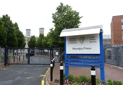 Mountjoy, Cloverhill reports raise concerns