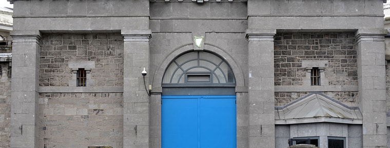 Flawed timelines delay parole hearings, report reveals