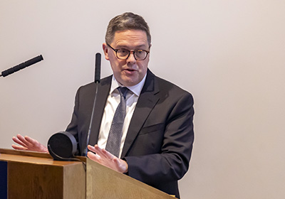 ‘Balance of public interest’ has shifted on planning