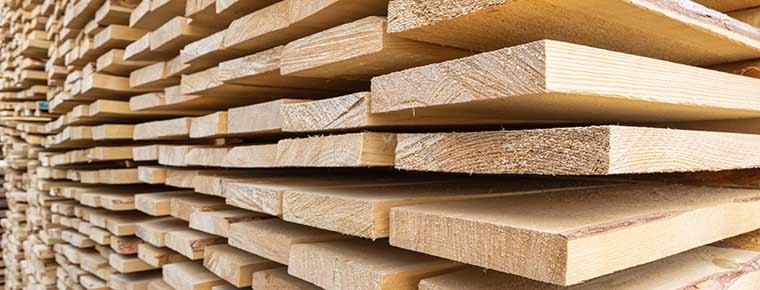 High Court ruling adds to construction act’s interpretation