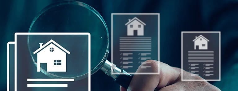 Chance to try out e-conveyancing platform