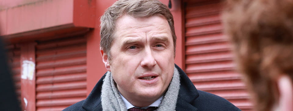 Rental-market changes signed into law