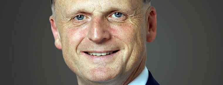 Collen sets up dedicated Europe construction unit