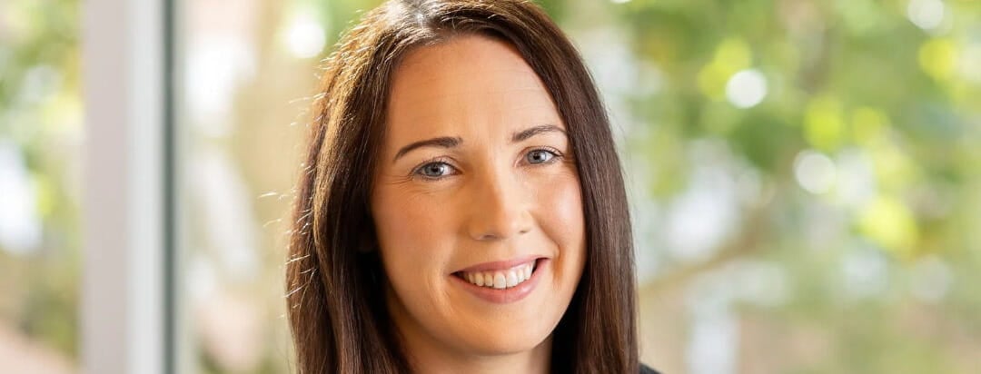 Paula Deasy returns to RDJ as property partner