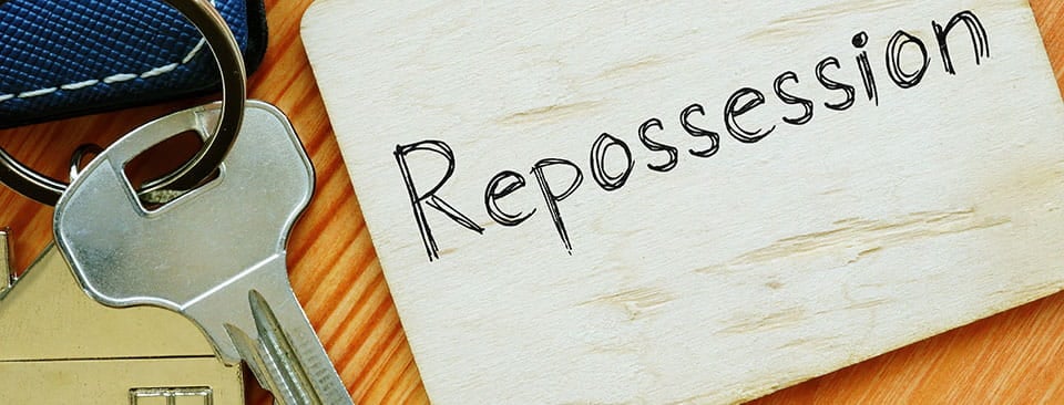 ‘Older possession orders still enforceable’