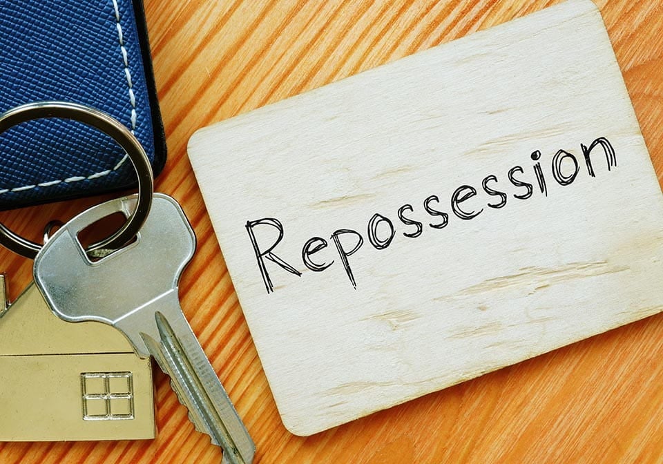 ‘Older possession orders still enforceable’