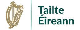 Tailte Éireann is relocating its Registration Public Counter