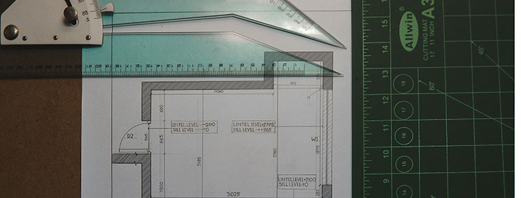 RIAI welcomes housing plan but backs better design