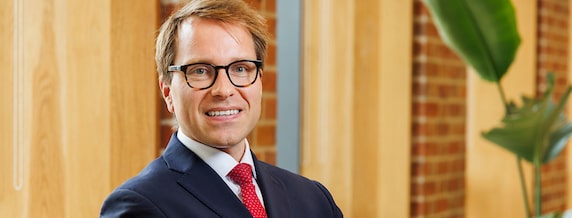 Addleshaw Goddard expands construction team