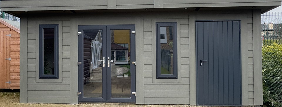 Public’s views on planning exemptions sought