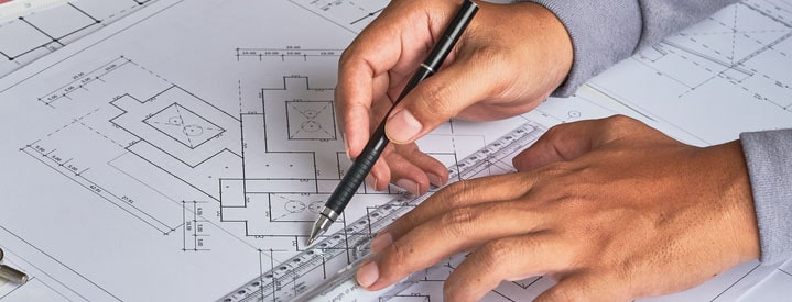 Man fined for misuse of ‘architect’ title