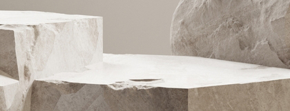 Builders urged to prepare for concrete levy